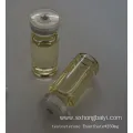 99% Customized Injectable Oil Steriod for Muscle Growth